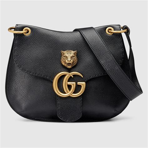 gucci brand purse|Gucci Bags for Women .